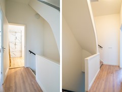 Damstraat 34BS-24.jpg